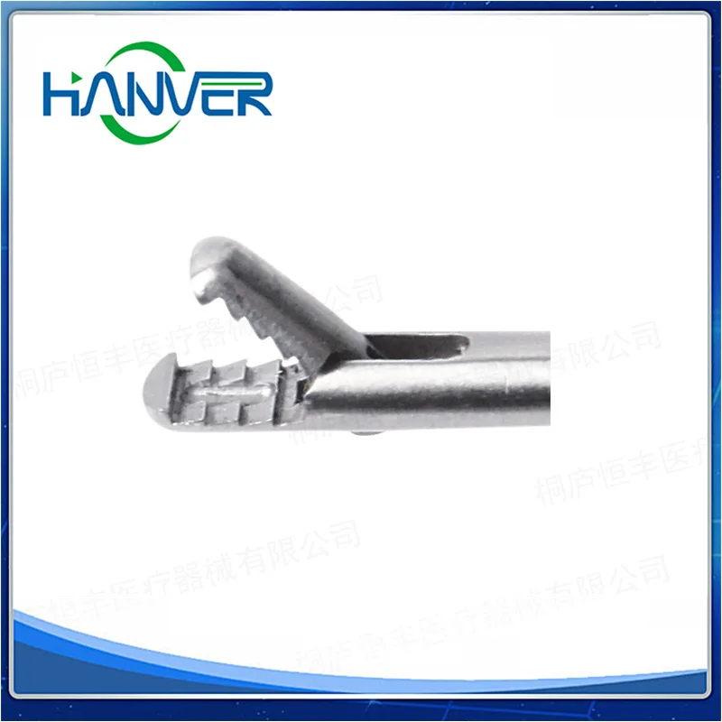Manufacturer, Orthopedic Surgical Instruments, Biopsy Forceps, Welcome To Consult