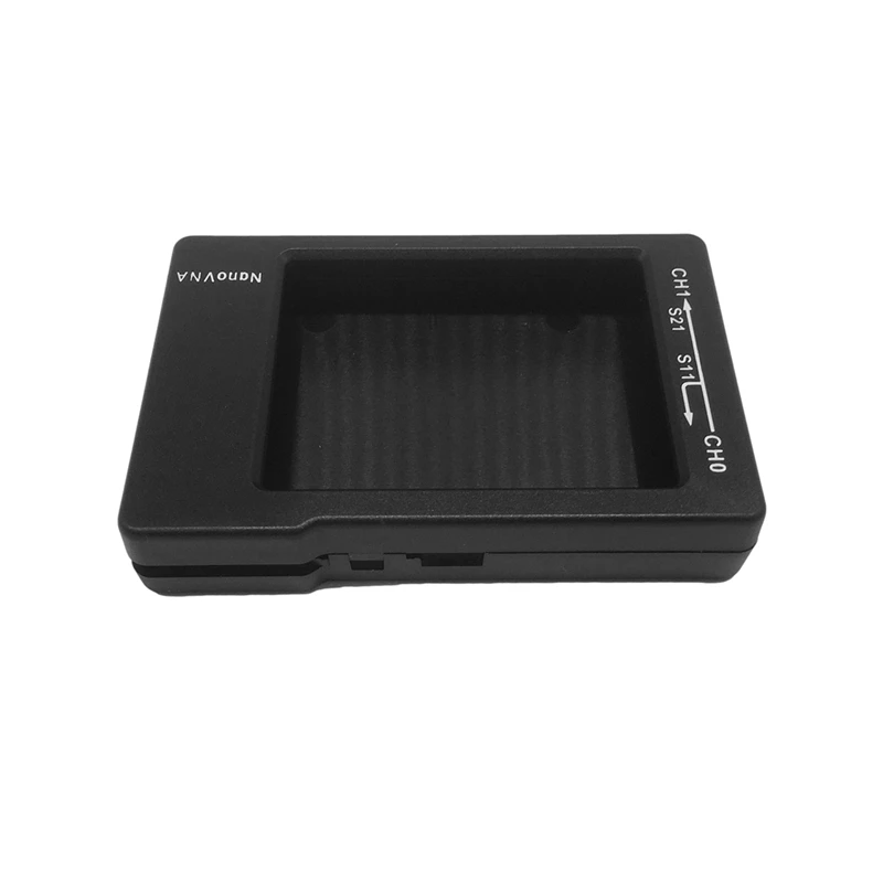 NanoVNA-2.8 Inch Network Analyzer Protective Case