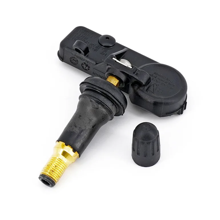 クライスラー自動車部品用タイヤ空気圧センサー、タイヤ検出器 33000EZ-SENSOR