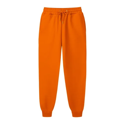 2026 Neue Herren-Jogginghose Marken-Männerhose Freizeithose Jogger 13 Farben Casual GYMS Fitness Workout Trainingshose – Detail 10
