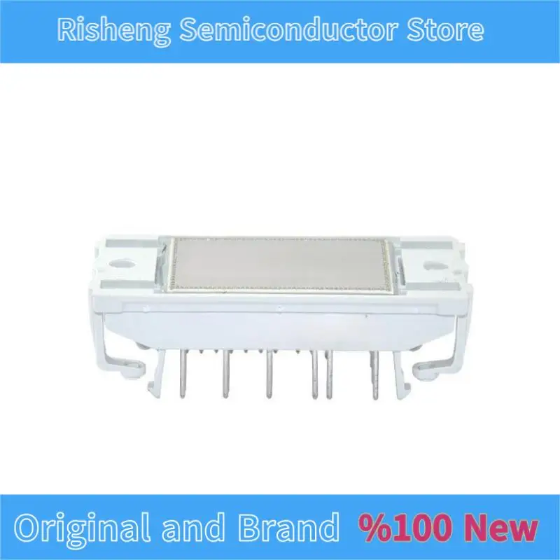 

Модуль IGBT P540A05 P540A06 P540A07 P540A08 P540A09 P544A2005 P544A2006 P544A2007, новый, оригинальный