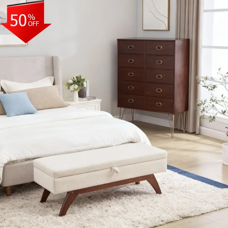 

Retractable Sofa Vacuum Ert Pouf Couch Living Room Vacuum Tablets Sofas Couches Sofu Bed Compressed Armchairs Sofabed Canape