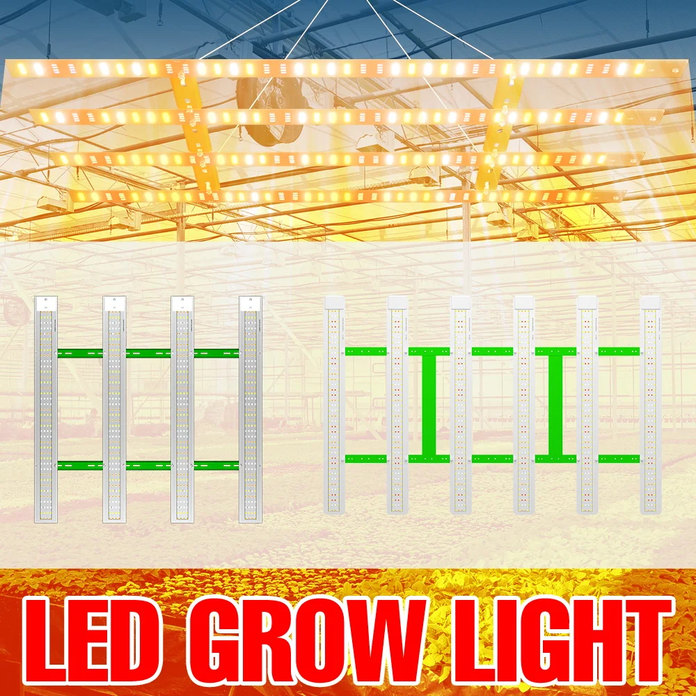 lampada-led-de-cultivo-1200w-espectro-completo-quantum-board-para-plantas-estufas-hidroponia-vegetais-flores-e-suculentas-iluminacao-para-cultivo