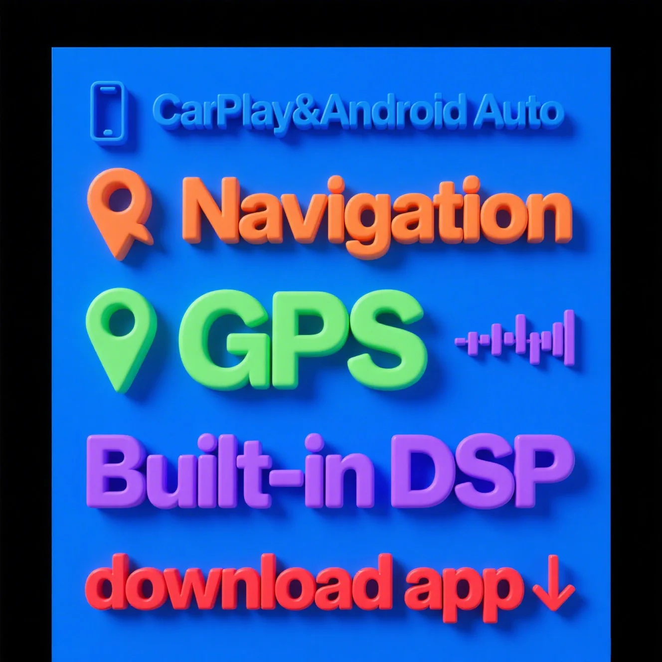 13.6 Polegada tela vertical android rádio do carro para chrysler 300c 300s 2013-2019 auto estéreo multimídia player gps unidade principal 8g + 256g