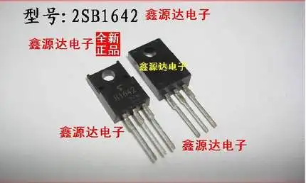 

STP20NM50FP P20NM50FP 2SB1642 B1642 FQPF12N60C 2SD2396 D2396 2SD2396K D2396K 2N5655 N5655 IRFIZ34G