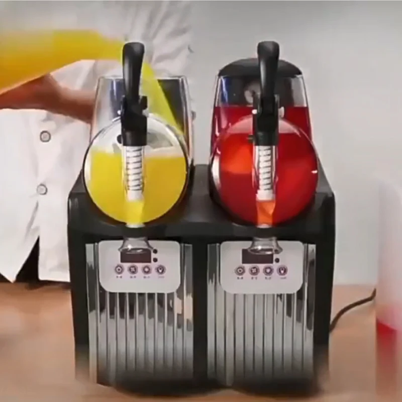 Home 4L Bowl Ice Sl…