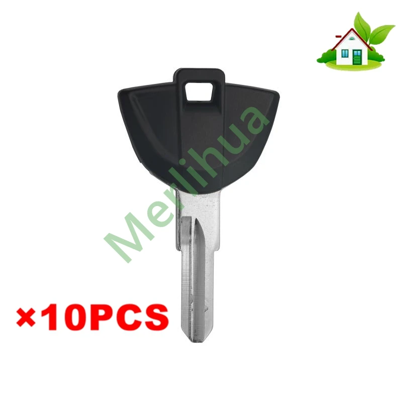 

BMW motorcycle key, suitable for: BMW motorcycle key C600 Sport C650GT key sheep C1-200 C1 key embryo.