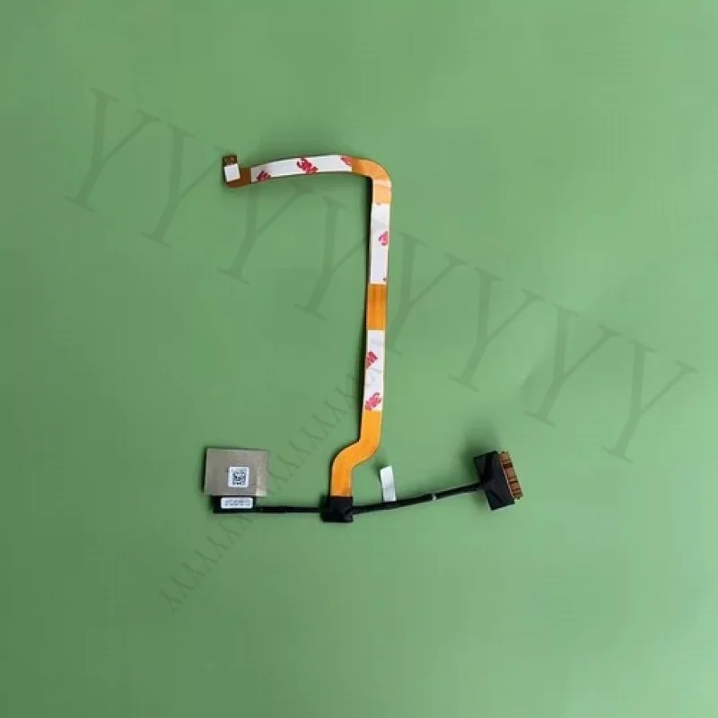 

Y+New For LCD EDP Cable for Dell 3140S IDB11 050WGC DC020048K00