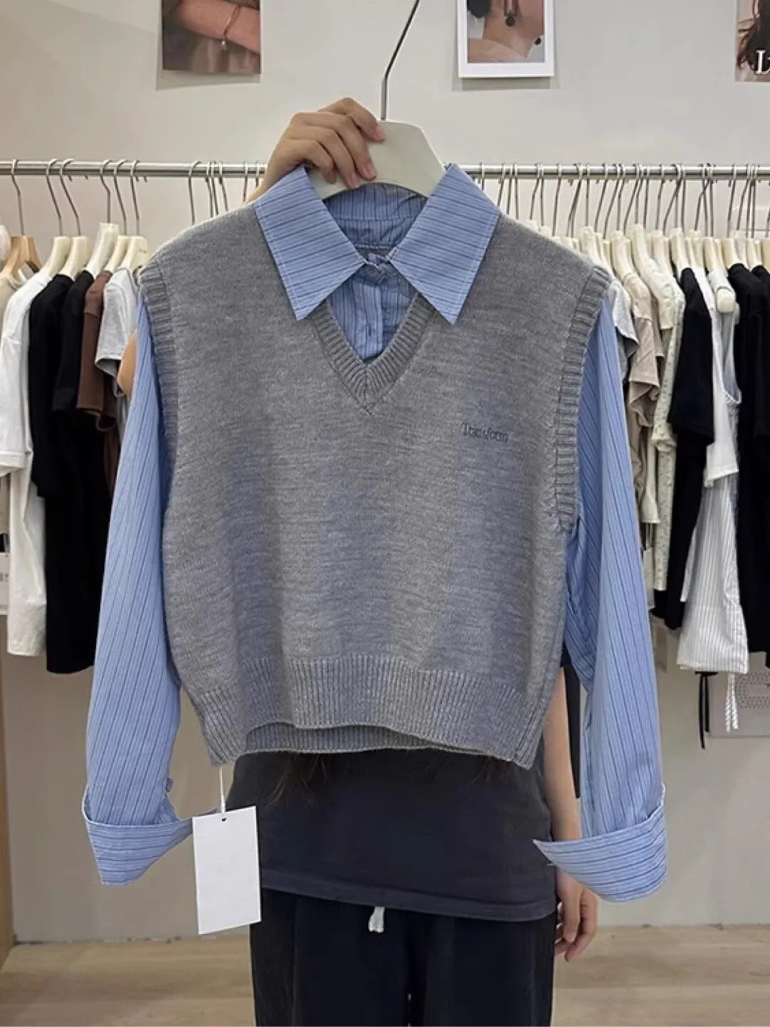 

Womens Pullovers Brown Celestial Navigation Astronomical Chart Star Position Planetary Map Heavenly Guide Cosmic Direction Loose