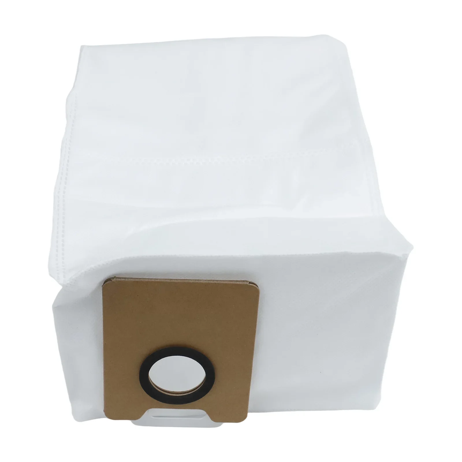 Filter Bags Dust Bags Daily Use Home Cleaning Convenient Usage Easy Installation Extended Lifespan Sturdy Construction