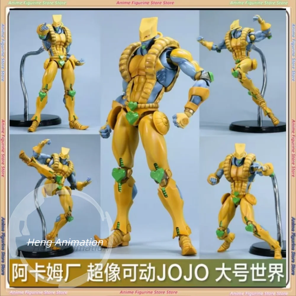 مصنع النظارات ستار بلاتينيوم، العالم، القاتل كوين حقيقية. الهدايا. النحت