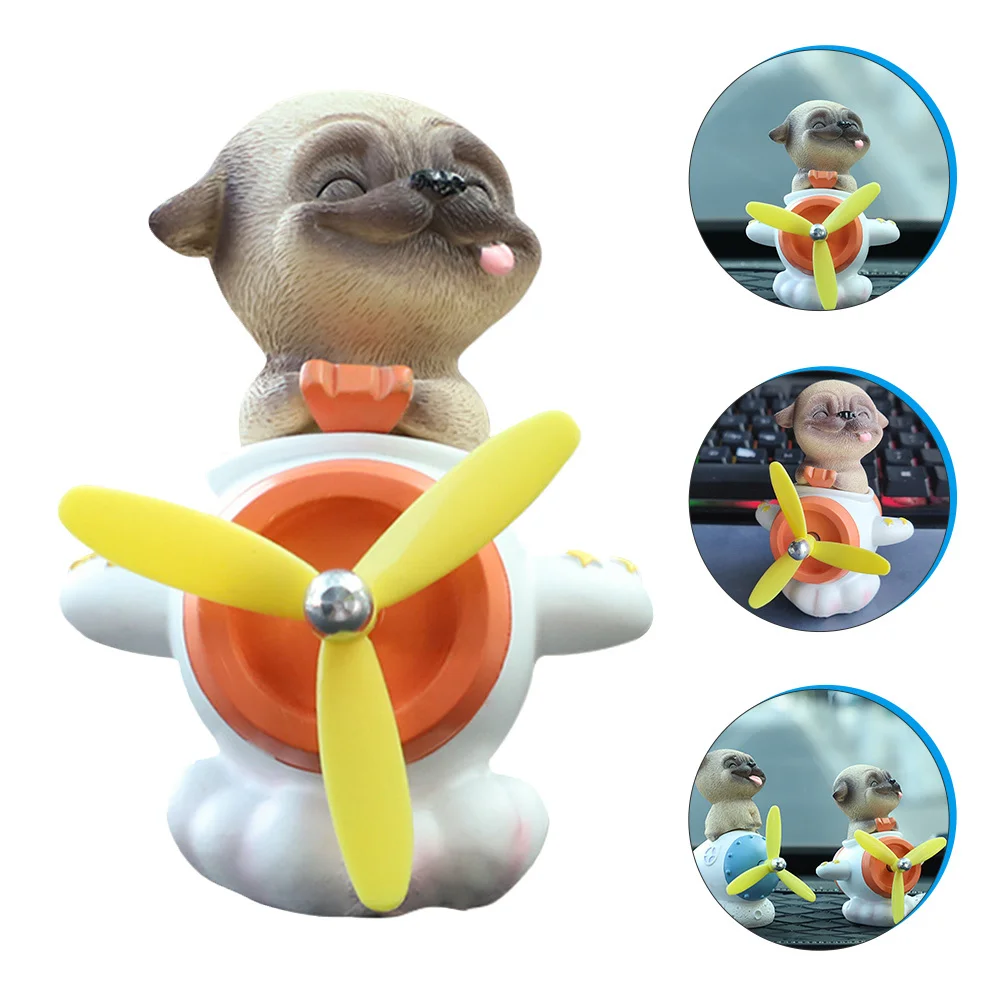 

Creative Car Accessories Aromatherapy Decoration Air Freshener Vent Clip Chic Design Excellent Craftsmanship Car for Women