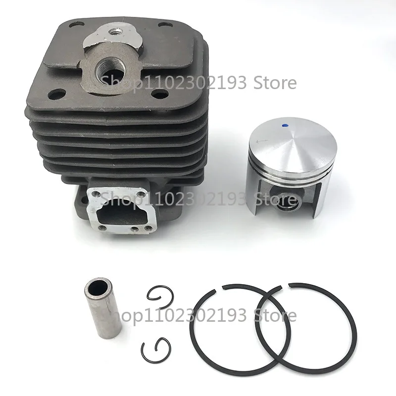 47mm Cylinder Piston Kit for Stihl TS350 TS360 08S    1108 020 1220