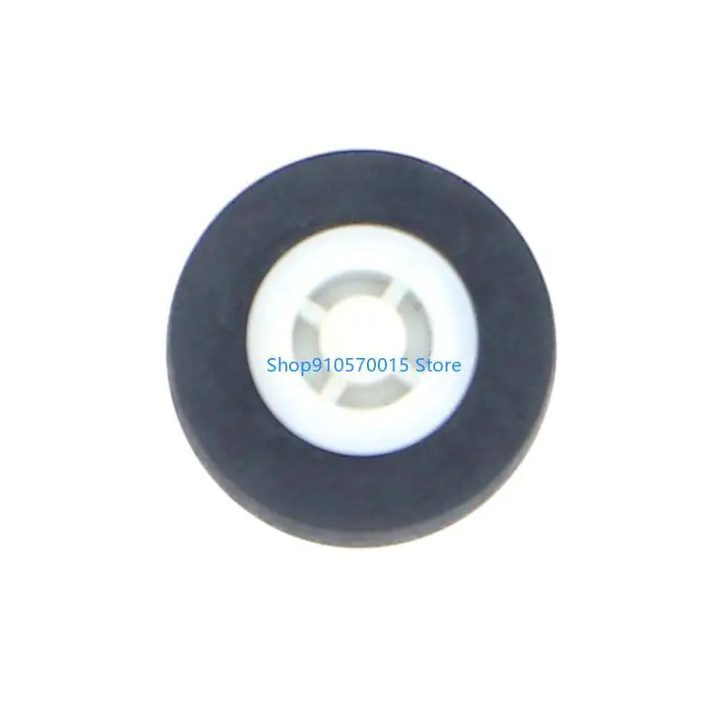 B95C Durable and Reliable Cassette Wheel Belt Pulley Pinch Roller for RSBX501