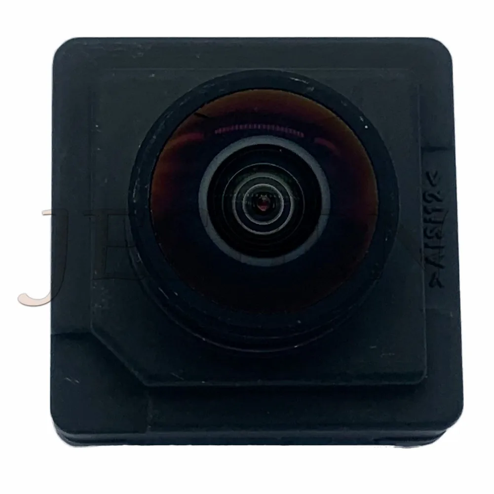 23390514 Surround 360 Camera For Chevrolet Equinox Blazer Silverado Cadillac CT5 Buick Enclave GMC Acadia Sierra Denali 1500