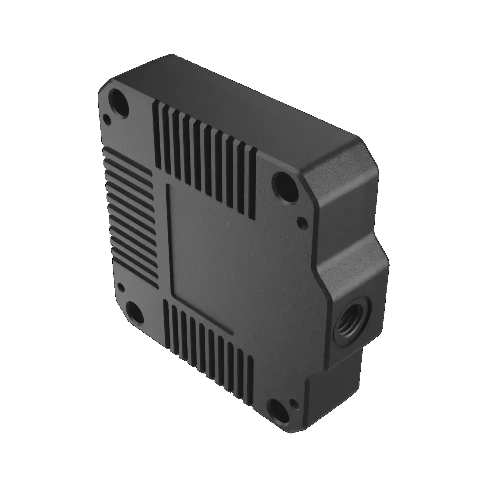 Original BOYING Obstacle Avoidance Radar The Detection Range is Wide and Accurate for Industry and Agriculture RC Drones