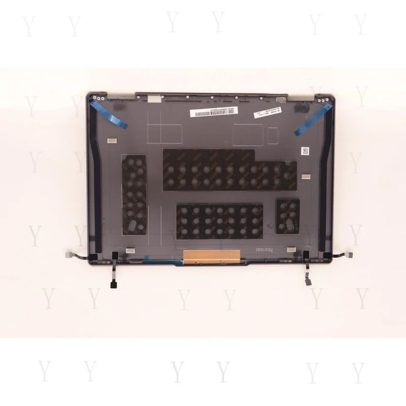 Y+   New/Orig LCD Back Case Rear Cover for Lenovo Yoga7 14IAL7 14ARB7 5CB1J02052