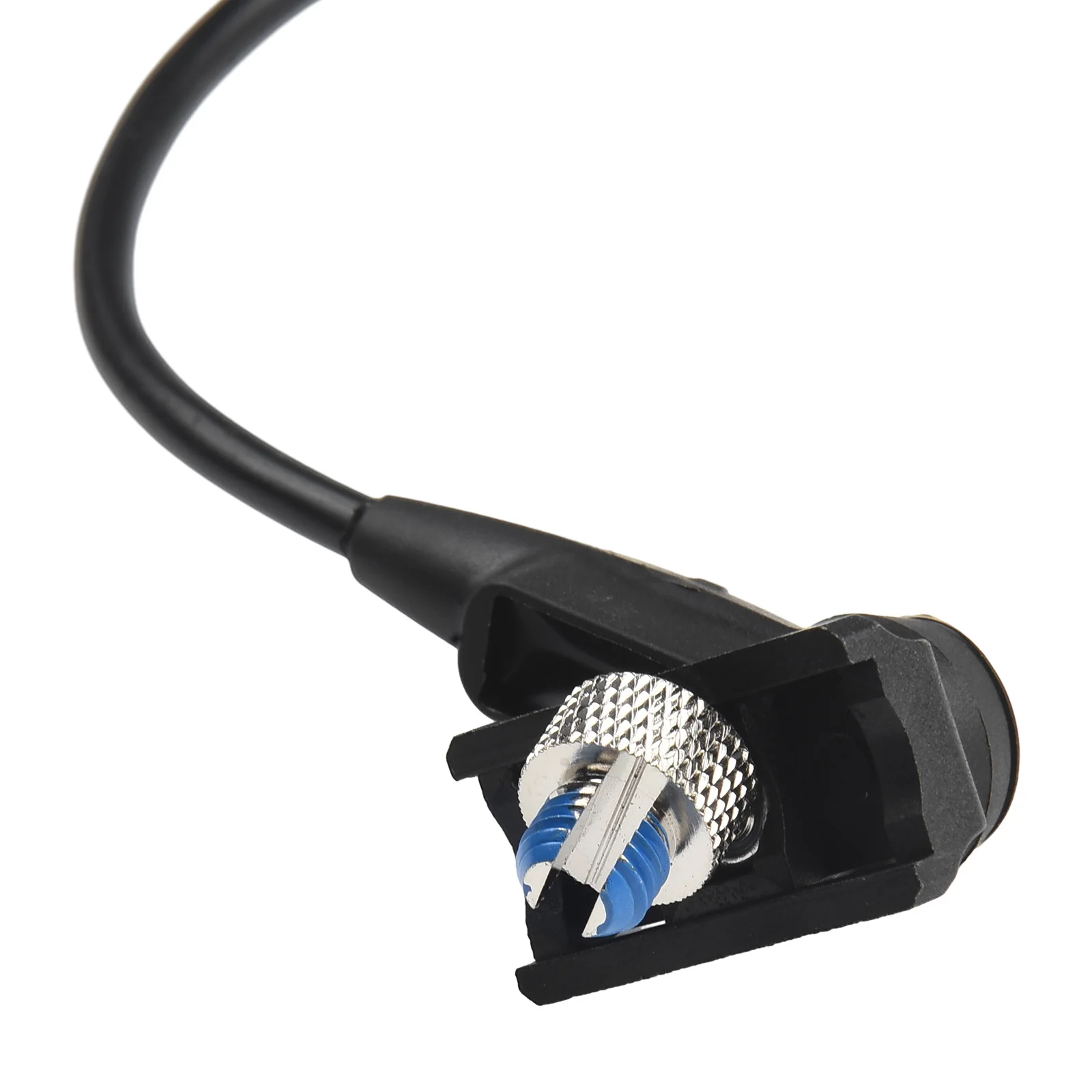 Bicycle Speed Sensor Connector for For tongsheng TSDZ2 Middle Drive Motor Designed for Electric Bike Maintenance