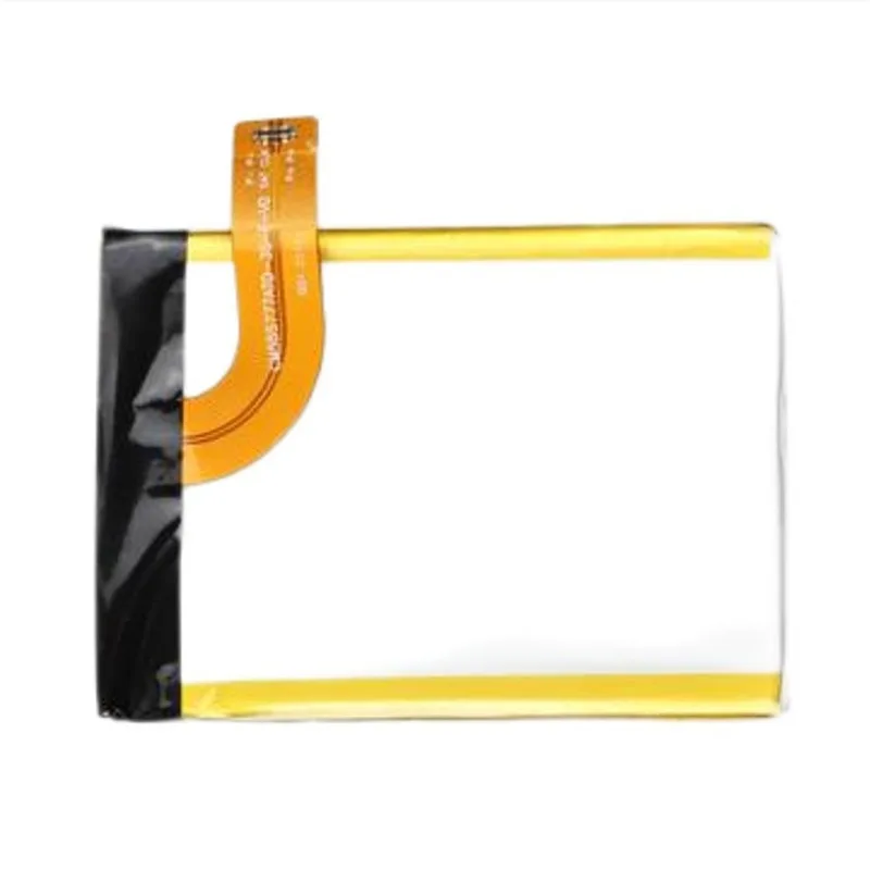 AEC555779-3S1P Battery 3950mAh For GPD WIN3 WIN 3 / WIN 4 Handheld Gaming Laptops Brand-New High Quality