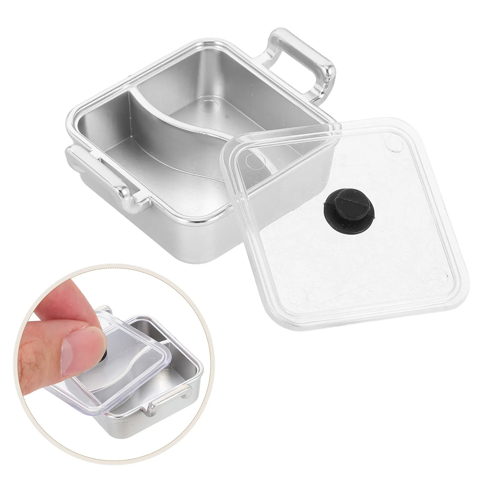 conjunto-de-cozinha-em-miniatura-com-10-pecas-tema-de-panela-quente-para-brincadeiras-de-faz-de-conta-ideal-para-criancas-detalhes-realistas-e-vibrantes-seguro-nao-toxico-e-facil-de-limpar