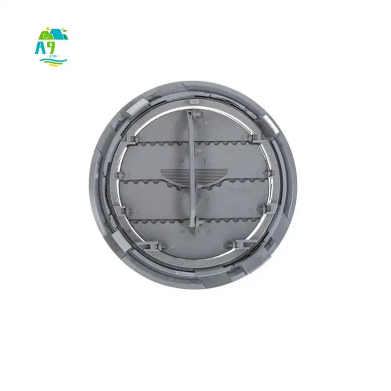 A09E-853172J000 Car Air Vent AC Grille Roof Gray For Kia Sedona Carnival Borrego 2006-2014 Spare Parts Accessories