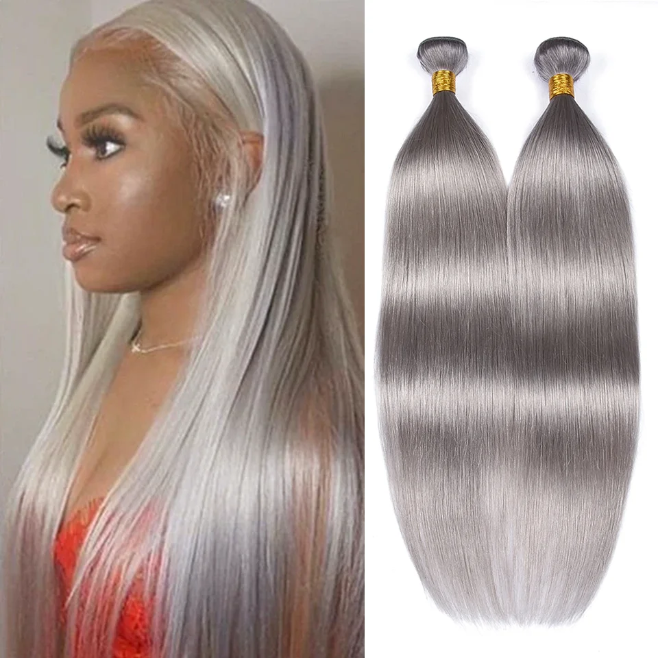 extensions-de-cheveux-humains-gris-lisses-bresiliens-remy-de-sophie-double-trame-10-28-pouces-100-cheveux-naturels