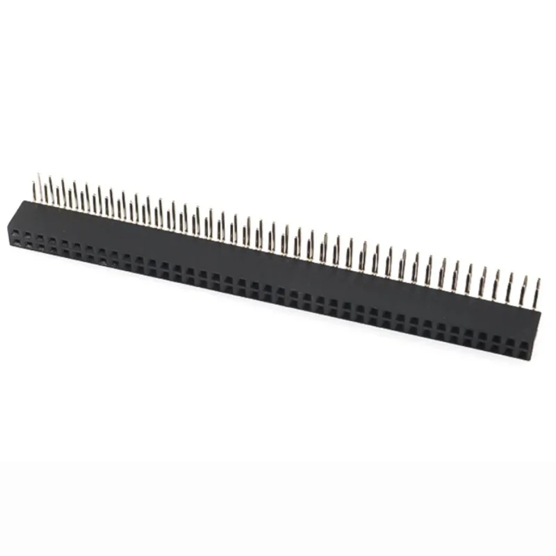 20PCS PS2381-1 PS2501L PS2601L PS2701-1 PS2701A-1 PS2801-1 PS2801A-1 PS2801C-1 PS2911-1 SOP4 New accessories