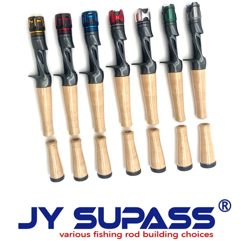 jy-supass-ycs-diy-kit-de-reparacao-de-vara-de-pesca-kit-de-porca-de-bloqueio-de-reelseat-cabo-de-cortica-personalizado