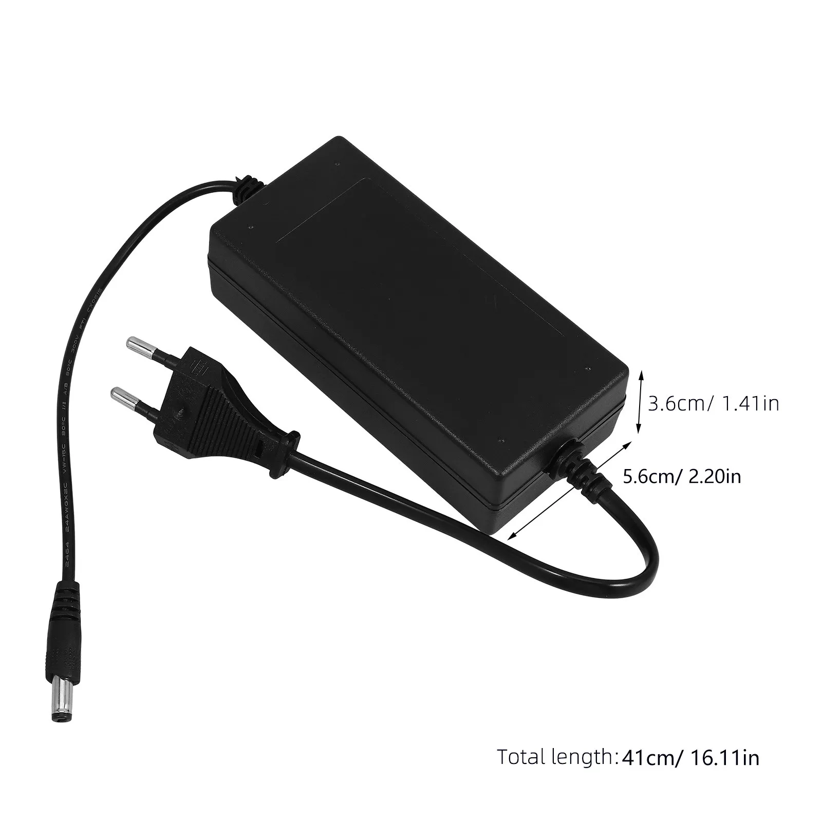 

Сейф-тайник для ключей и денег, 1 шт., имитация ключа, скрытый контейнер для хранения наличных, ювелирных изделий, запасных ключей, уличный защитный кейс