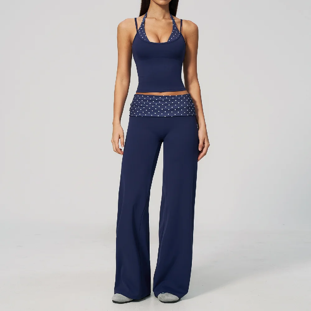 Thumbnail 3 - #78 Activewear Ranking List in 2026