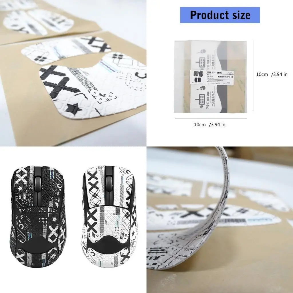 

900F НЕСЛИПНА