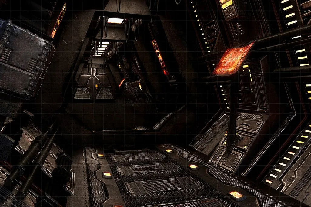 Space Sci-fi Star Ship spaceship wars  backdrops High quality computer print children kids Photography Studio Backgrounds