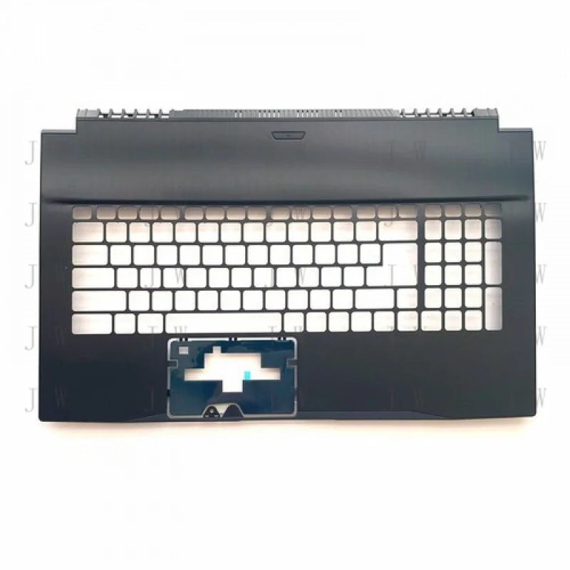

DDZ foerMSI GF75 MS-17F1 17F2 MS-17F5 Back Cover&bazel&Palmrest&Bottom Case