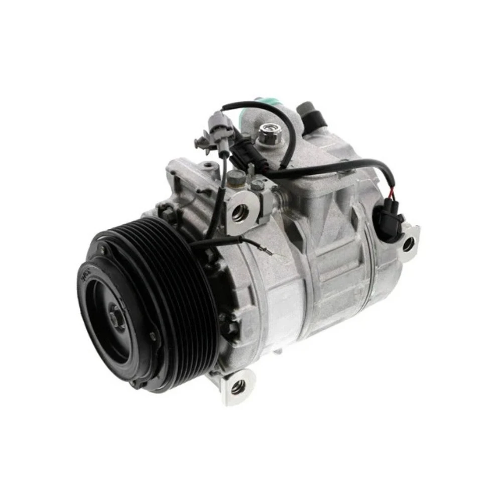 

Air Conditioning Compressor For BMW 2011-2011 528i F10 L6 3.0L ，528i F10 V8 4.4L oe：64529165808 64509196890 4471400450081
