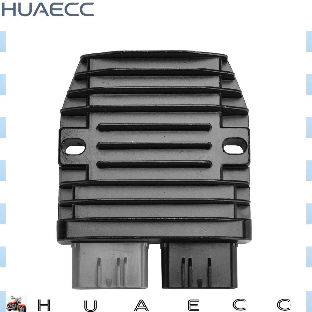 299066060000 Regulator Rectifier for Benelli BJ300 BJ500 302R 302S 502C 752S Euro 4 5 Leoncino 500 Trail TRK 800 R320077044000