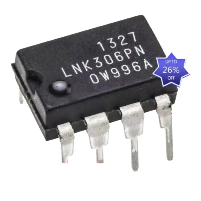 

Freeshipping LNK306PN