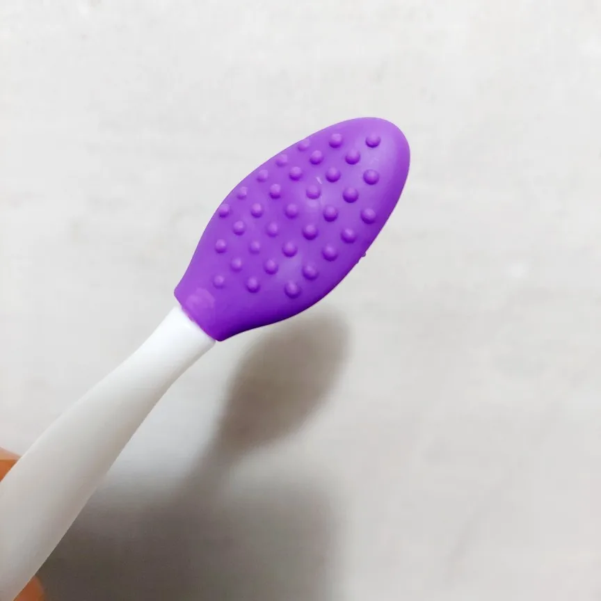 실물 포토 리뷰
