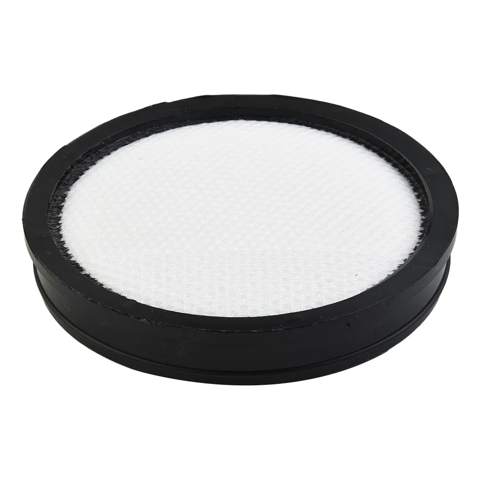 1/2pcs Vacuum Cleaner Filter For CLSV-B4KS CLSV-B4BS CLSV-B4KP CLSV-B4DP CLSV-B4KSRB CLSV-B4KPRB CLSV-B4KC CLSV-B4DC