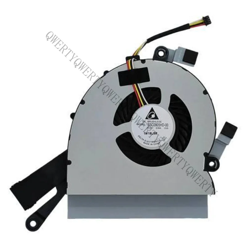 ventola-di-raffreddamento-ao-cpu-per-hp-all-in-one-pavilion-24-r-27-r-27-r014-24-r114-939236-001