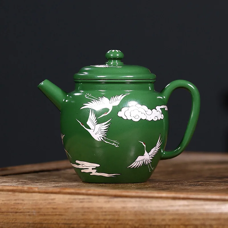 Wholesale Handmade Piece 