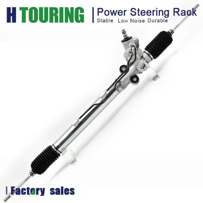 Power Steering Rack For Toyota GX100 JZX100 GX90 4425053010 4425053030 44250-53010 44250-53030 Right Hand Drive