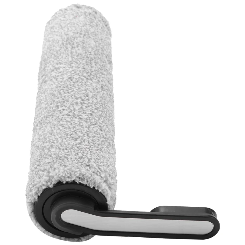 B59B-8X Replacement… - image