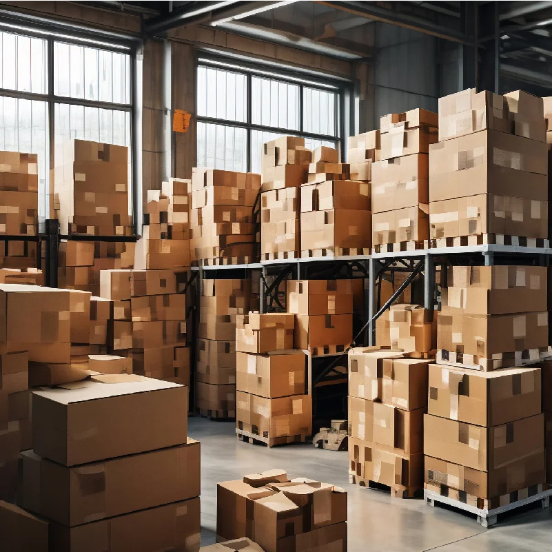 وحدة تحكم XMTD-2001 أصلية جديدة تمامًا #5