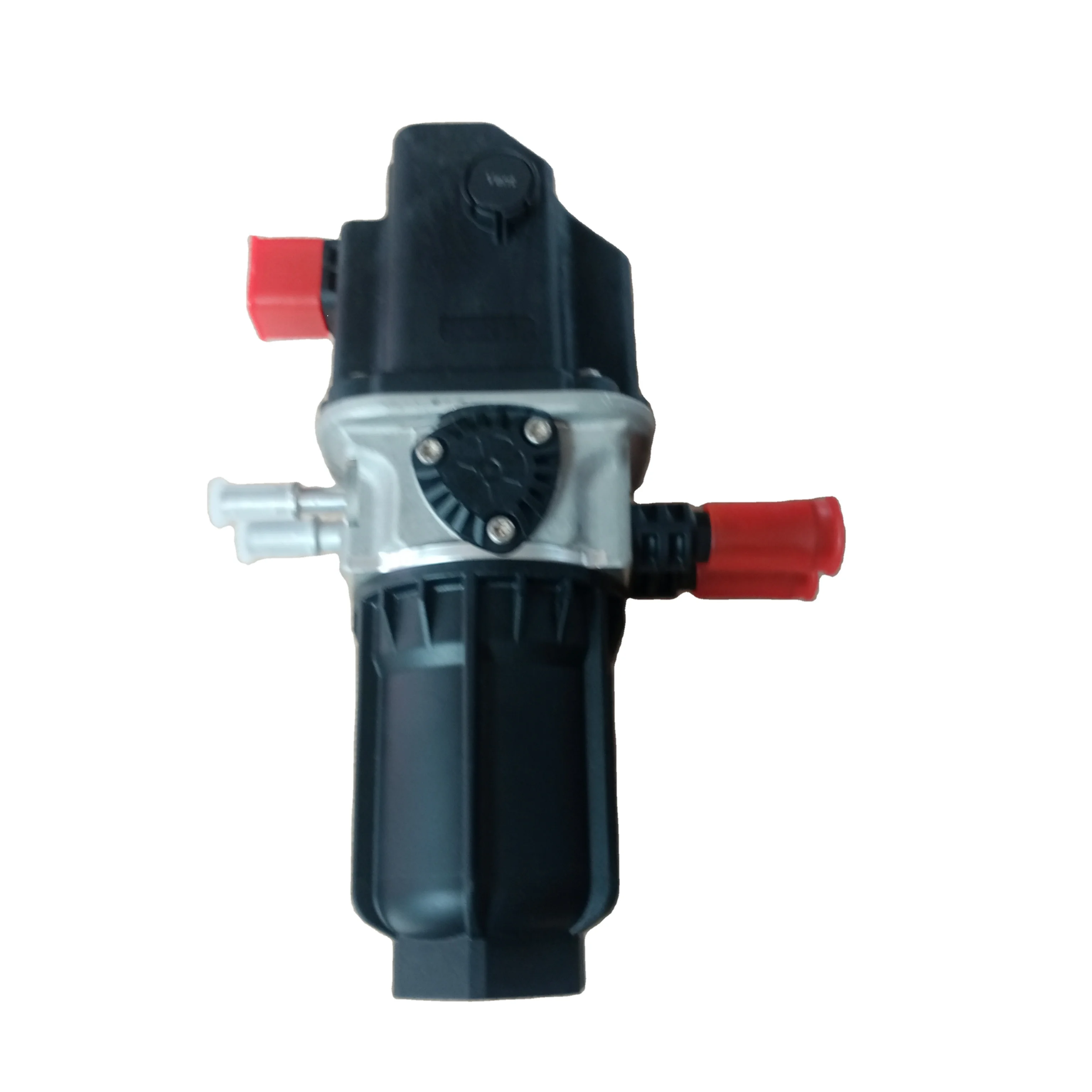 

Truck Parts Dosing Pump 5418889 4353810 5506956 Urea Doser Pump