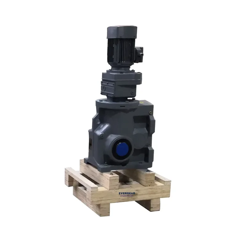 High Efficiency R/S/F/K Series Modular Helical Sew Eurodrive Electric Motor with Gearbox Coudre Le Moteur Rducteur