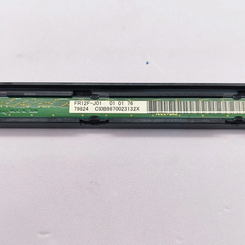 FK3-1153 الاتصال صورة الاستشعار لكانون MF4410 4410 4412 4450 4452 4550 MF3010 3010 D520 D530 D550 L190 CIS الماسح الضوئي رئيس وحدة #4