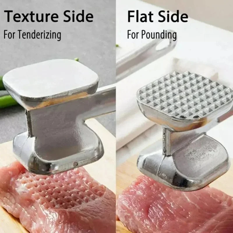 Thumbnail 3 - #42 Meat Tenderizers List of Top Picks