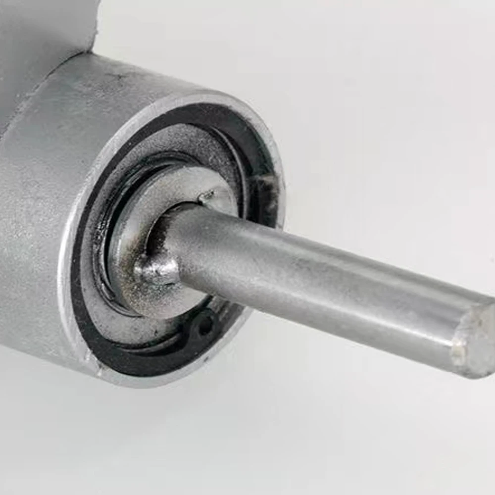 Di Động Cầm Tay Điện Làm Đầy Súng Chống Thấm Nước Và Rò Rỉ Làm Đầy Epoxy Xi Măng Grouting Máy