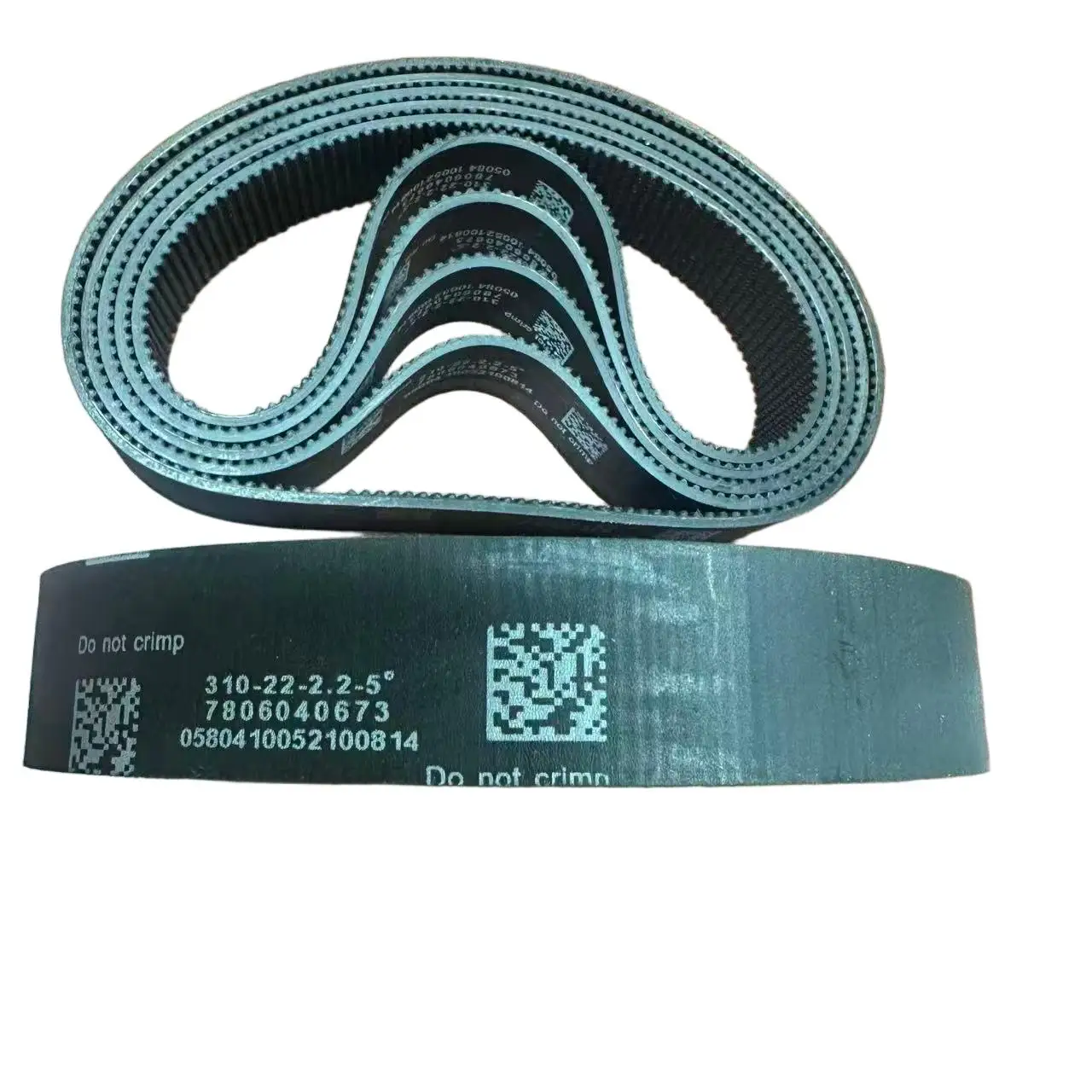 For Audi A4 B9 B10 …