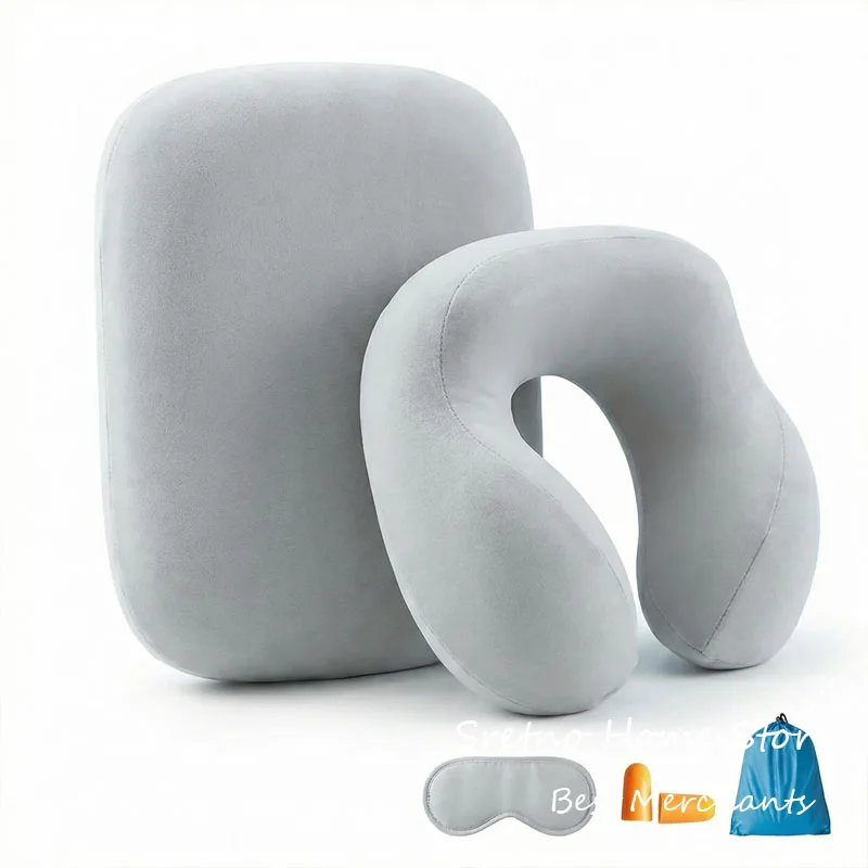 Sretno 93% Natural …